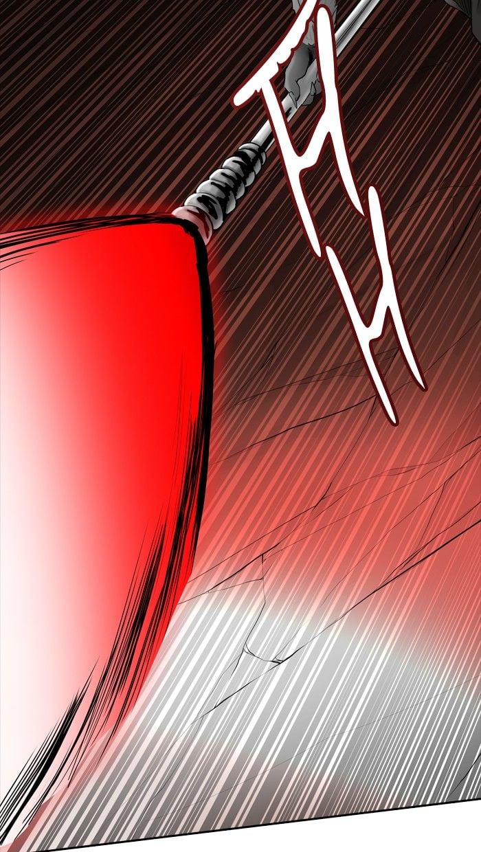 Tower of God chapter 369 - page 30