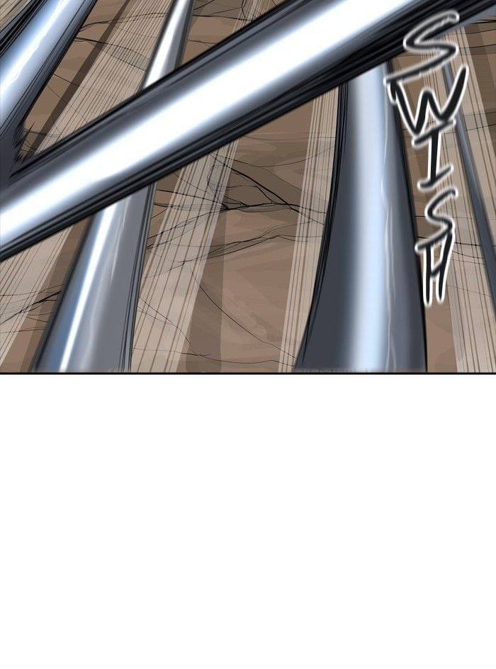 Tower of God chapter 369 - page 46