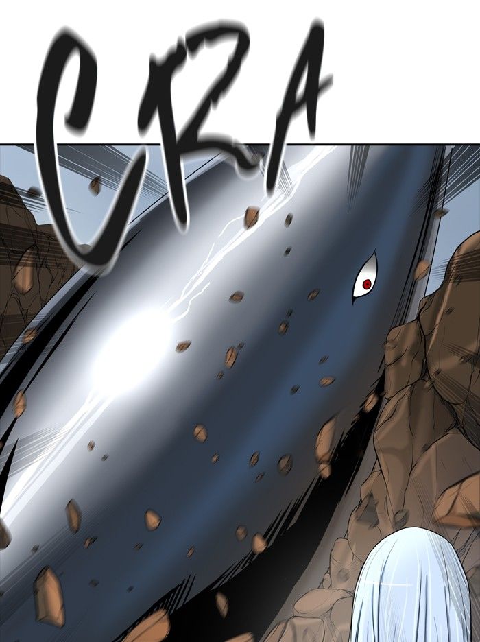 Tower of God chapter 369 - page 50