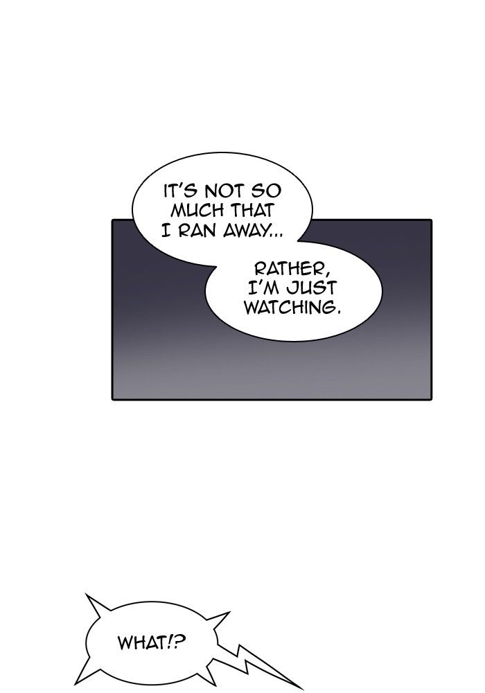 Tower of God chapter 369 - page 61