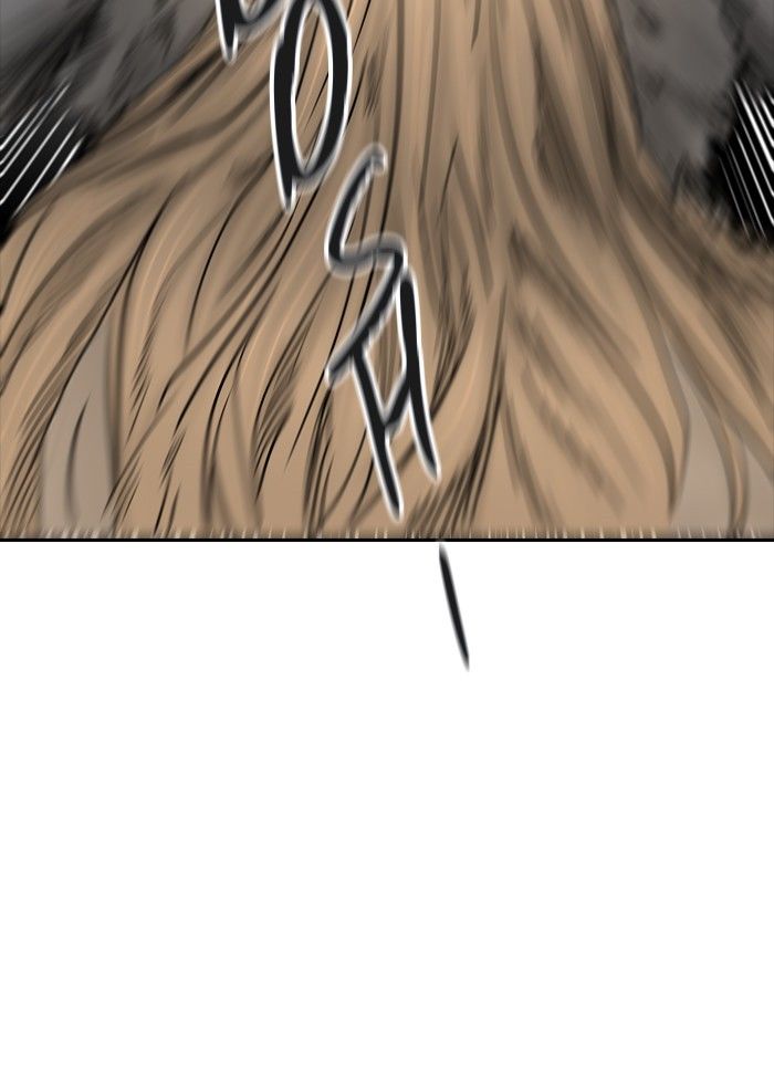 Tower of God chapter 369 - page 78