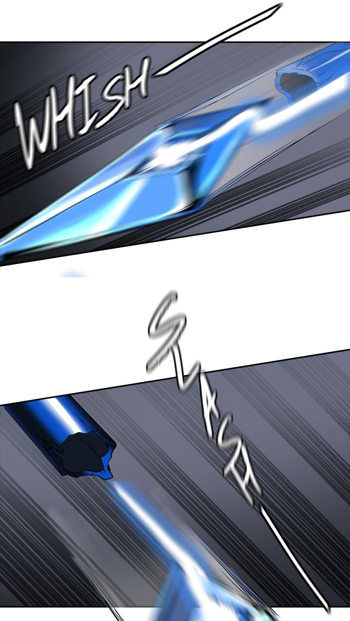 Tower of God chapter 369 - page 80