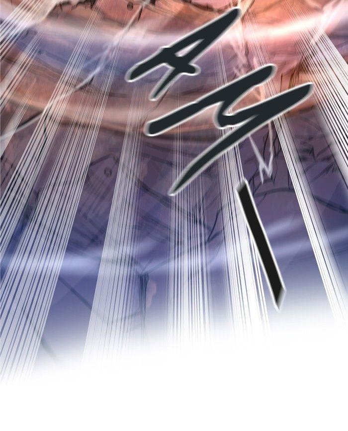 Tower of God chapter 349 - page 122