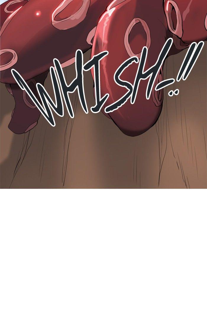Tower of God chapter 349 - page 34