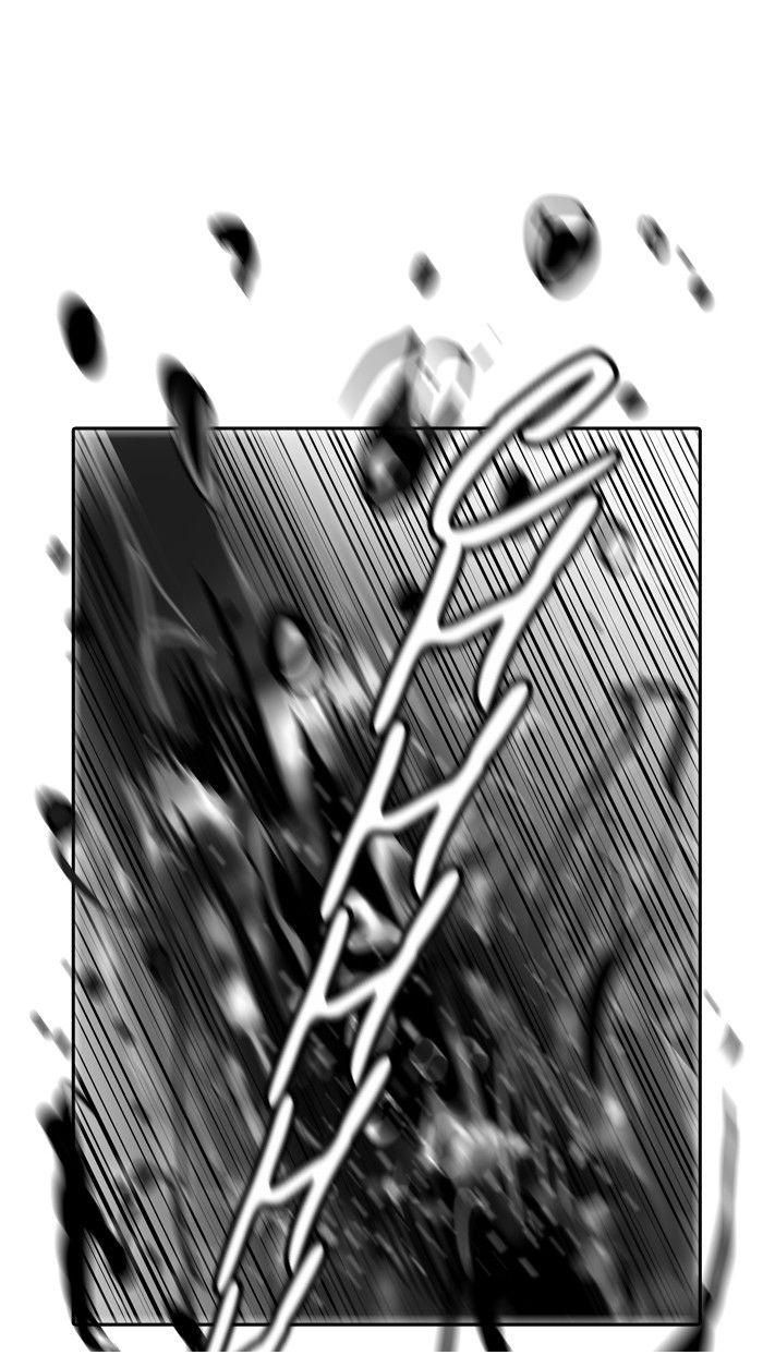 Tower of God chapter 349 - page 43