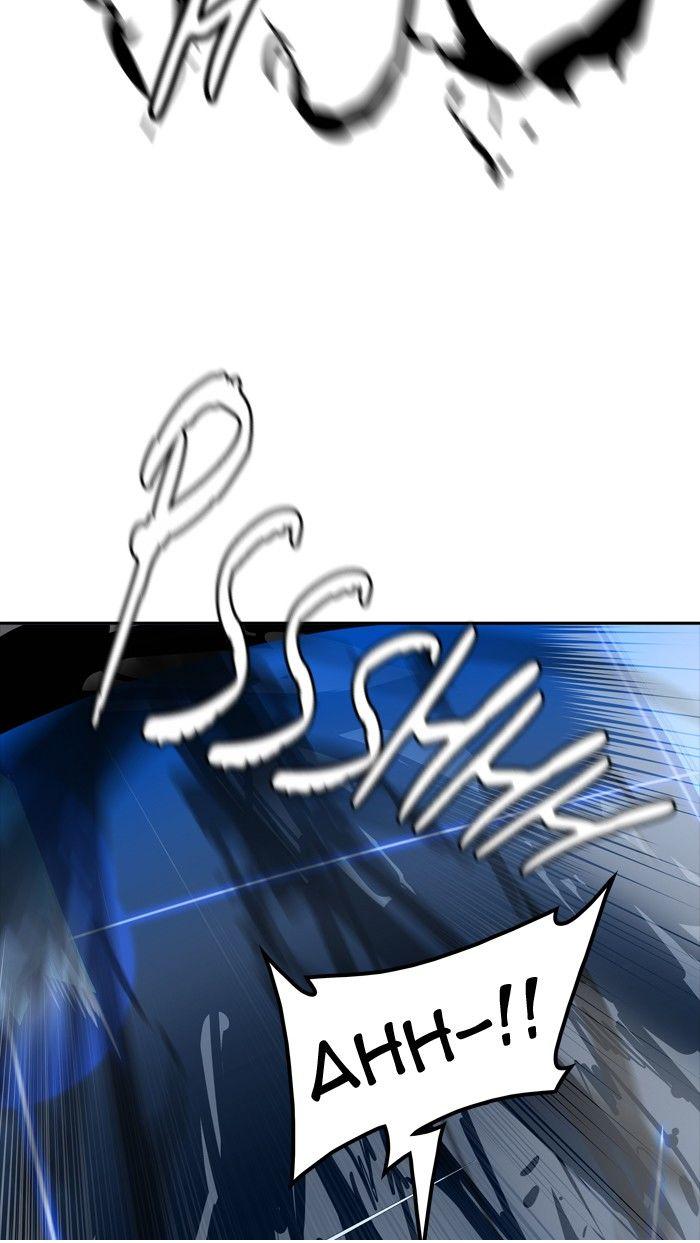 Tower of God chapter 349 - page 44