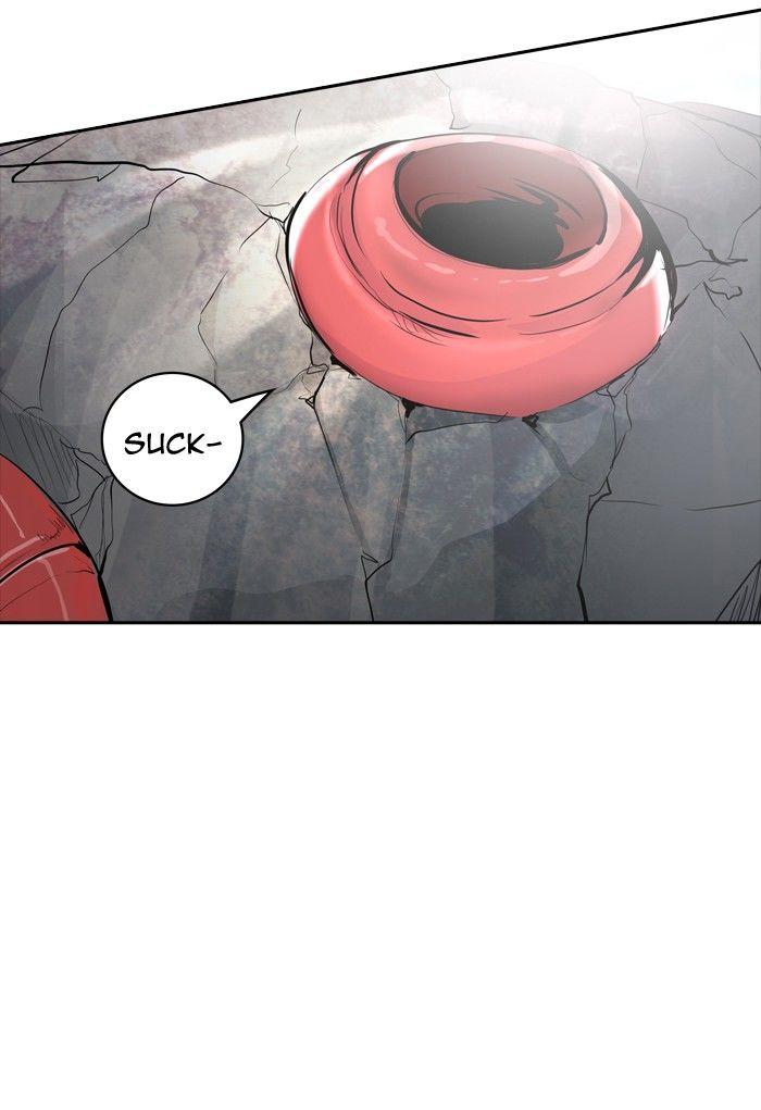 Tower of God chapter 349 - page 51