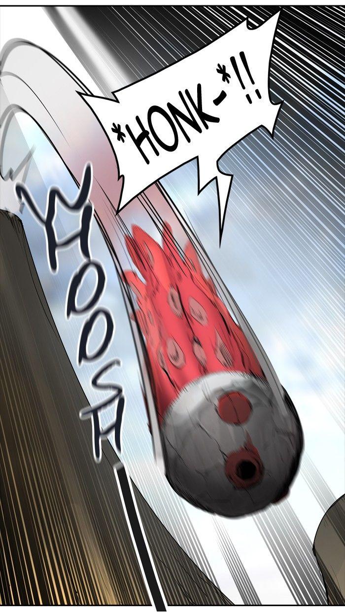 Tower of God chapter 349 - page 52