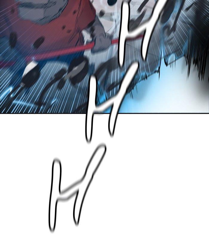 Tower of God chapter 349 - page 56