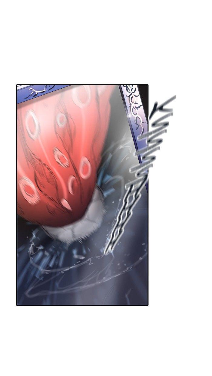 Tower of God chapter 349 - page 59