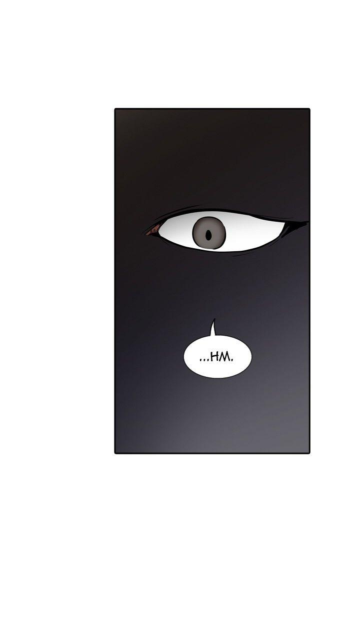 Tower of God chapter 349 - page 60