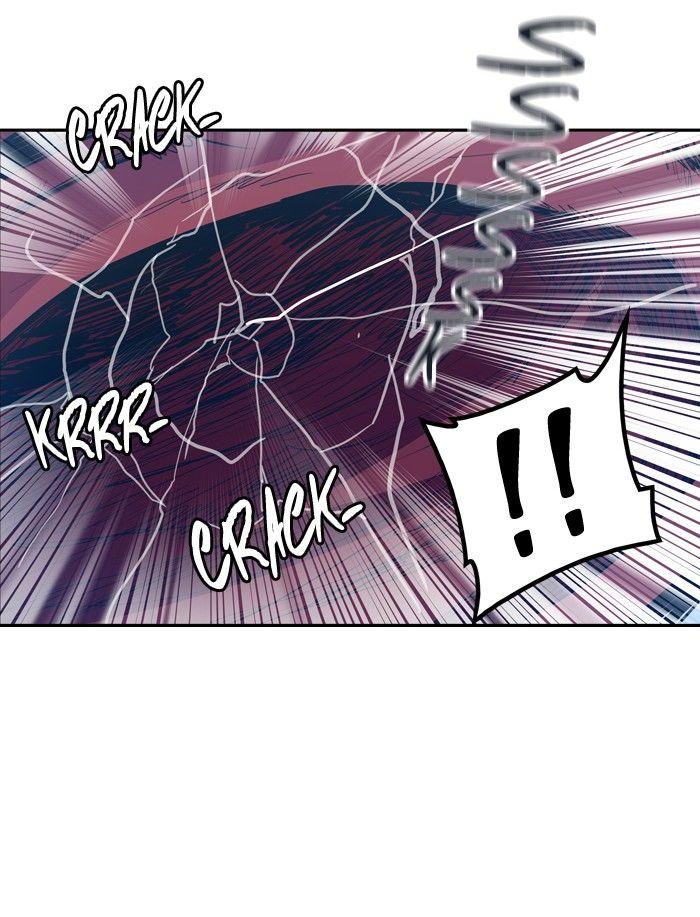 Tower of God chapter 349 - page 64