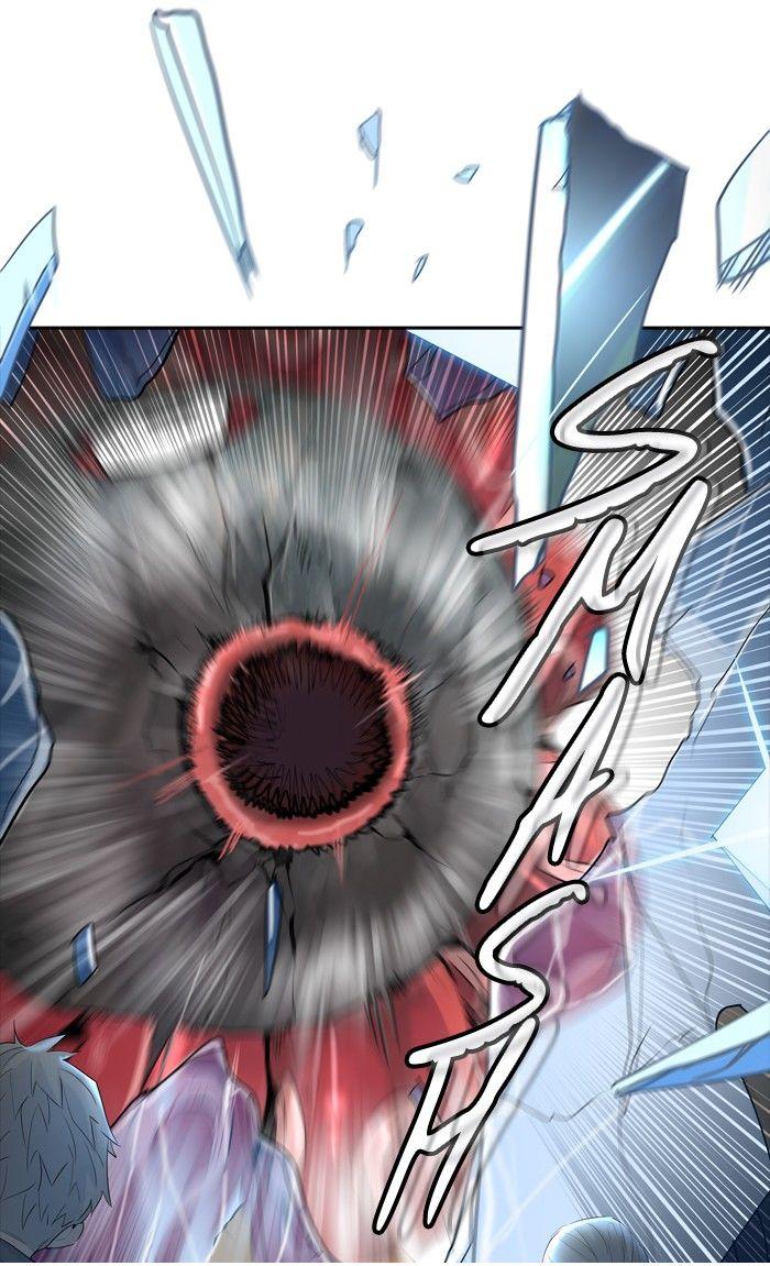Tower of God chapter 349 - page 65
