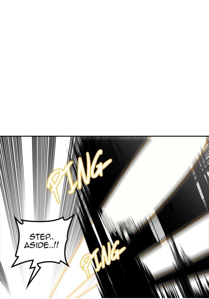 Tower of God chapter 349 - page 90