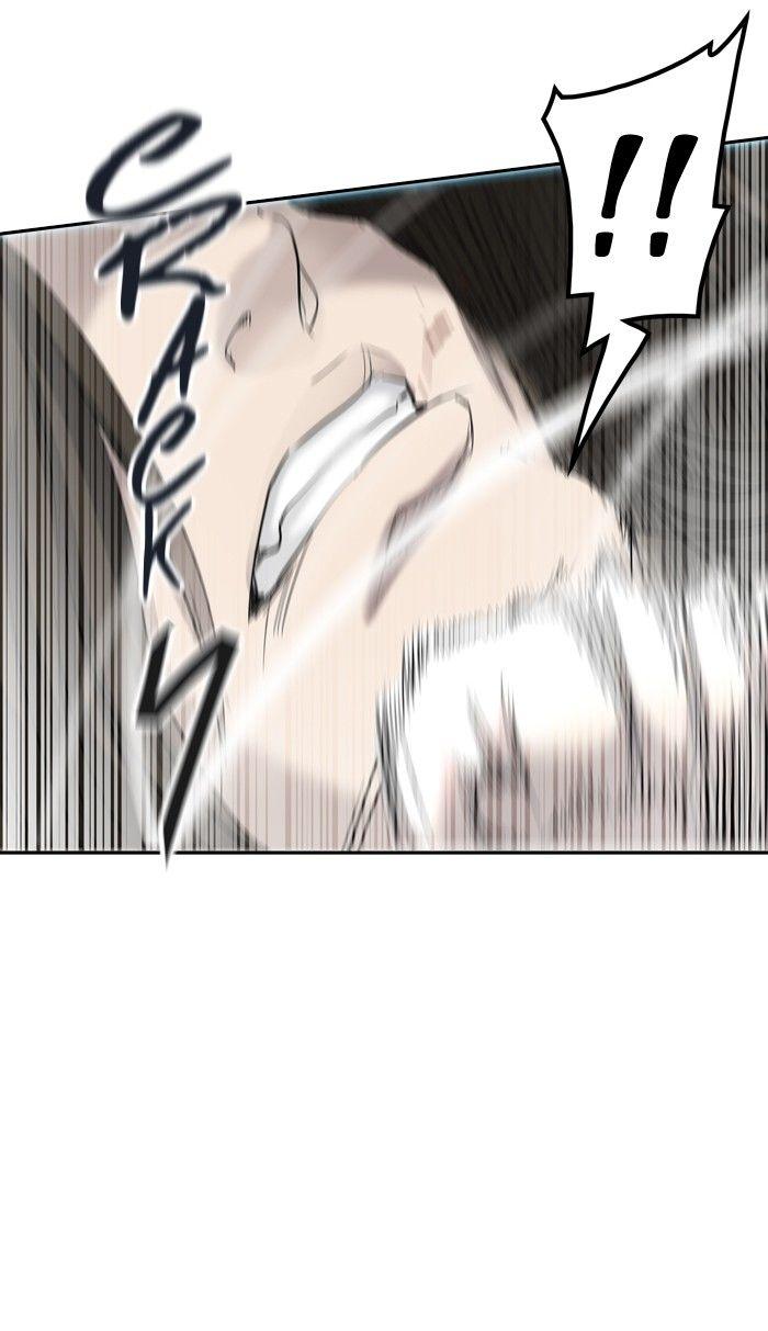 Tower of God chapter 349 - page 94