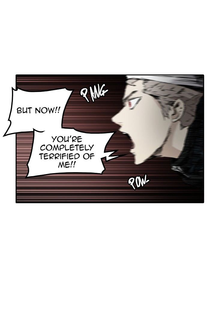 Tower of God chapter 332 - page 102