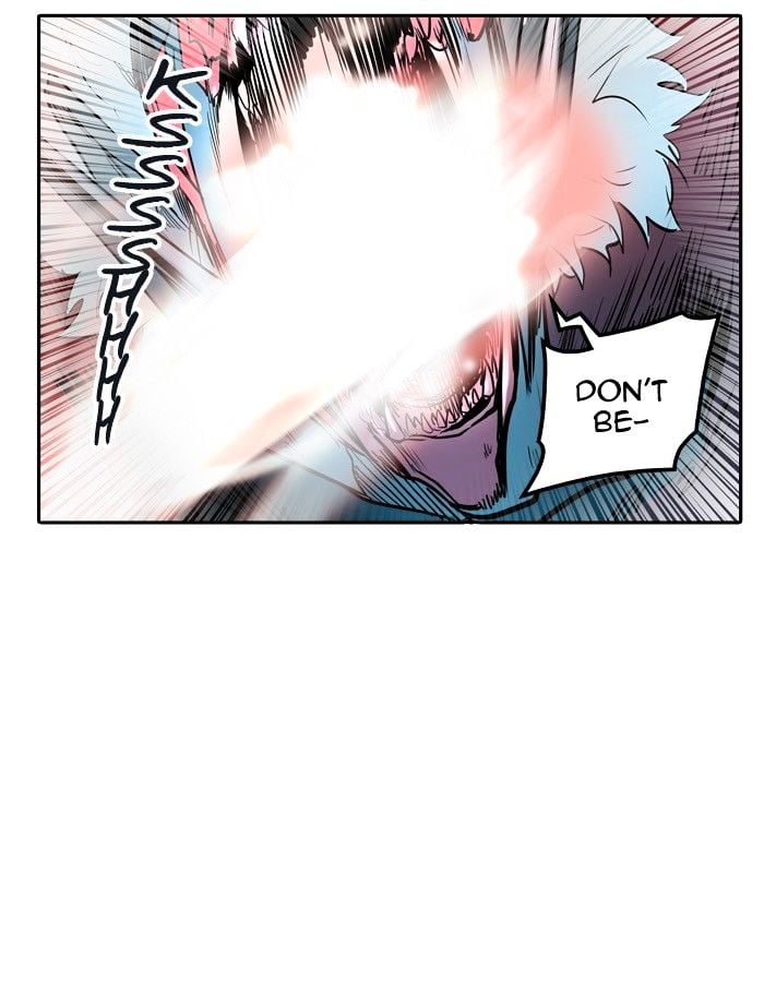 Tower of God chapter 332 - page 103
