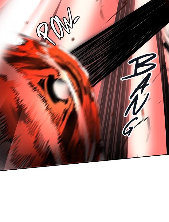 Tower of God chapter 332 - page 105