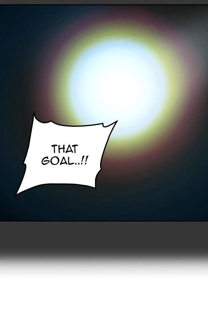 Tower of God chapter 332 - page 111