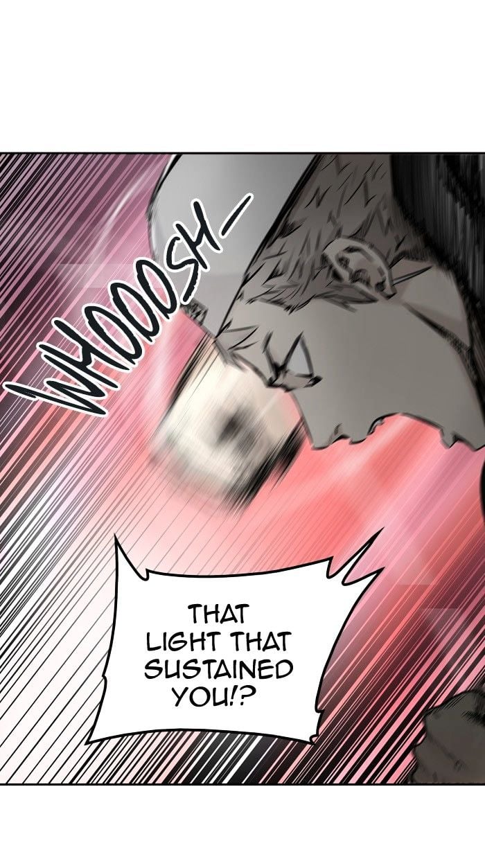 Tower of God chapter 332 - page 112