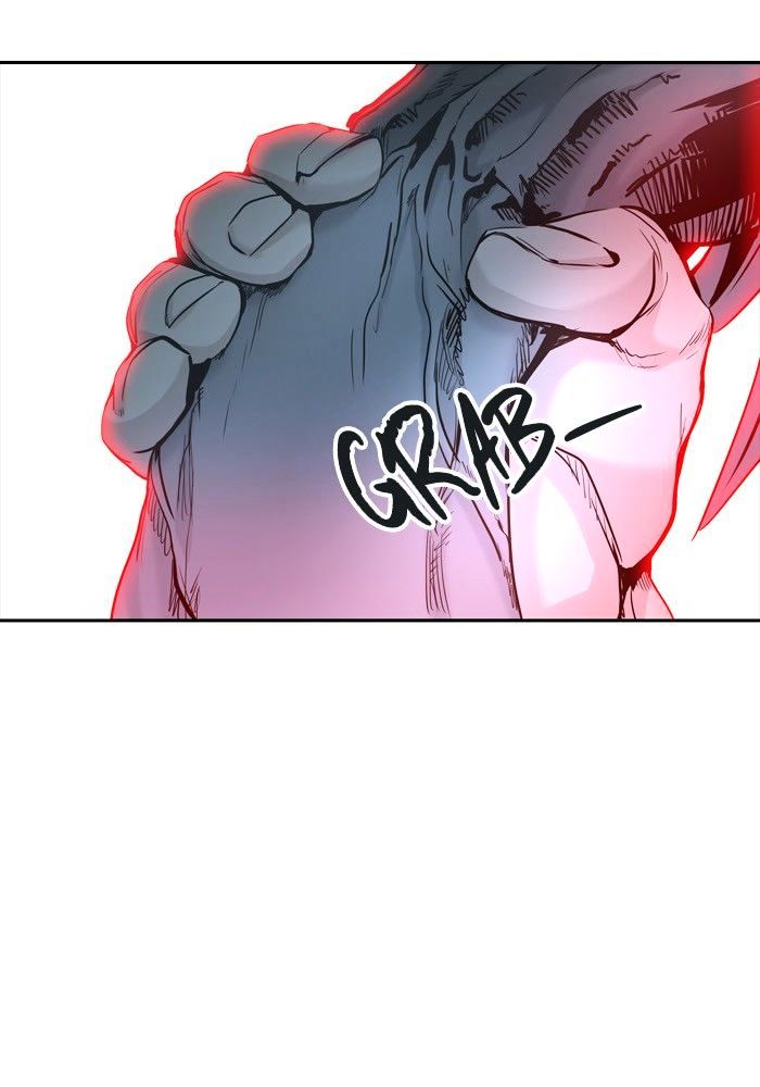 Tower of God chapter 332 - page 115