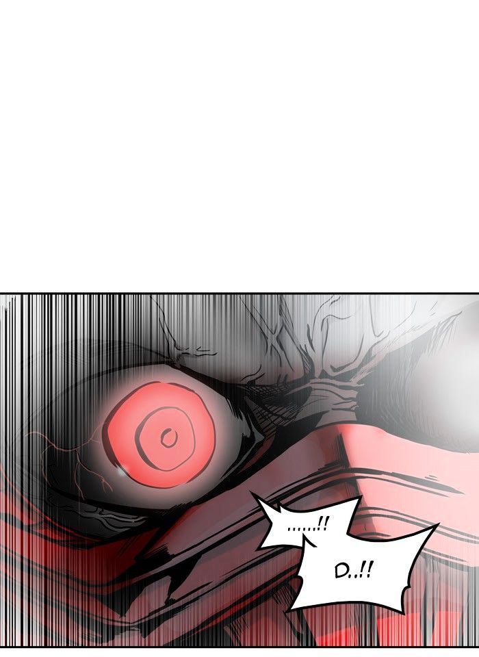 Tower of God chapter 332 - page 117