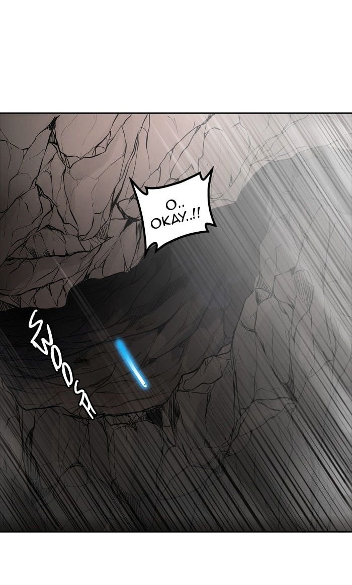 Tower of God chapter 332 - page 24