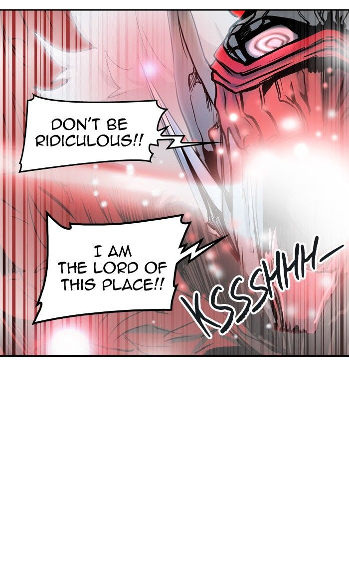 Tower of God chapter 332 - page 41