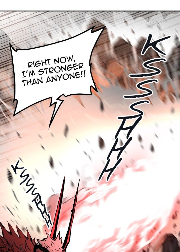 Tower of God chapter 332 - page 42