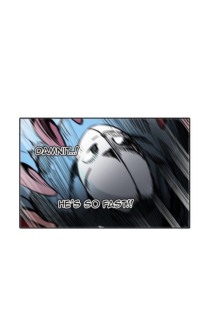 Tower of God chapter 332 - page 50
