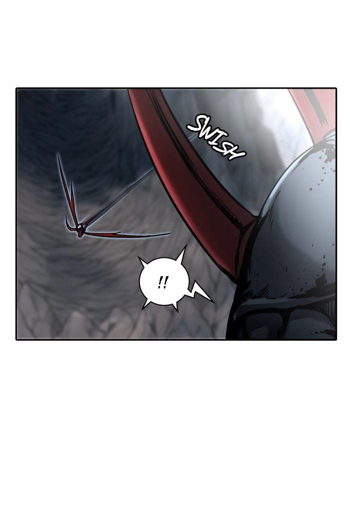 Tower of God chapter 332 - page 52