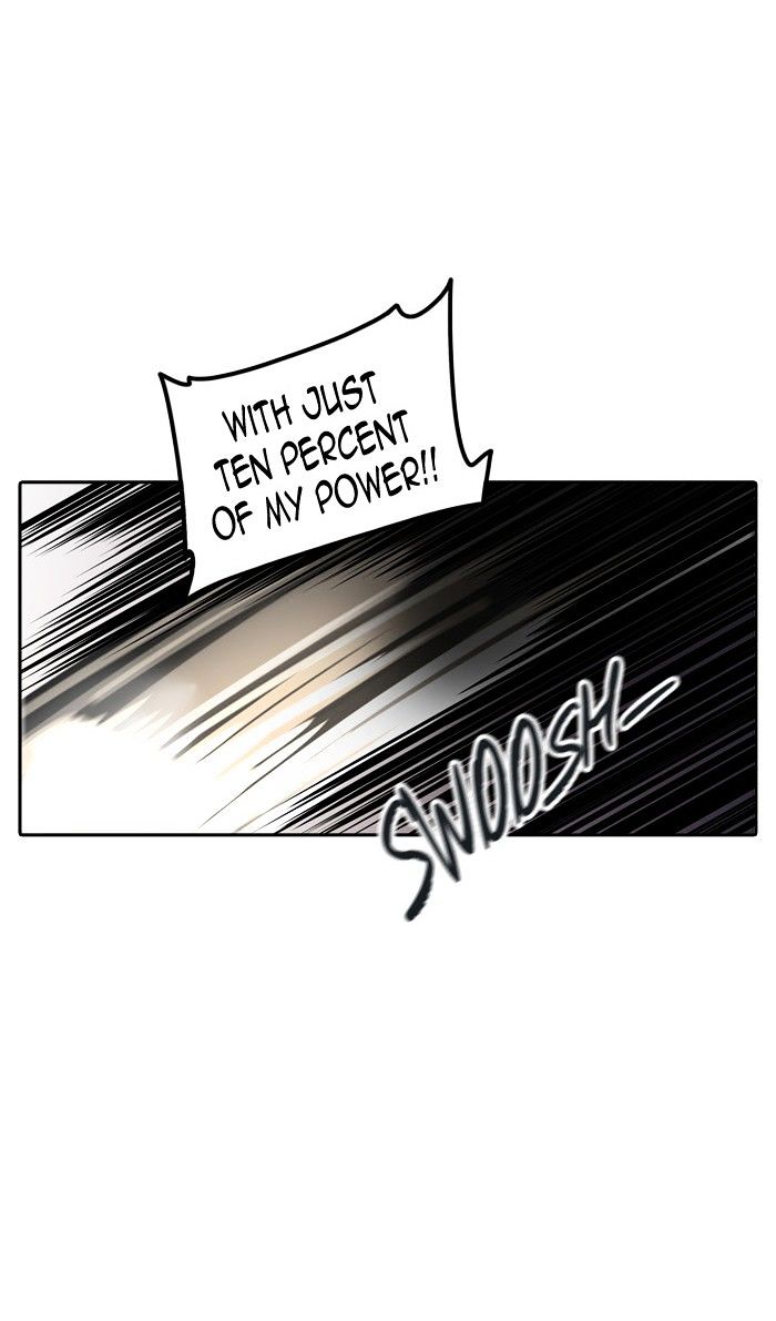 Tower of God chapter 332 - page 59