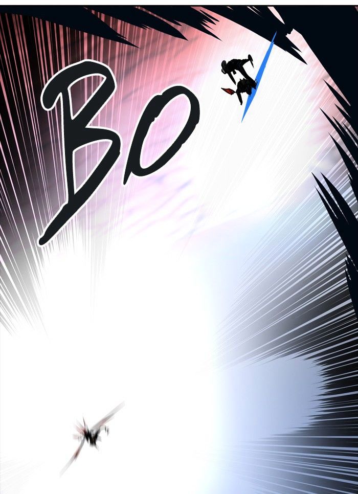 Tower of God chapter 332 - page 60