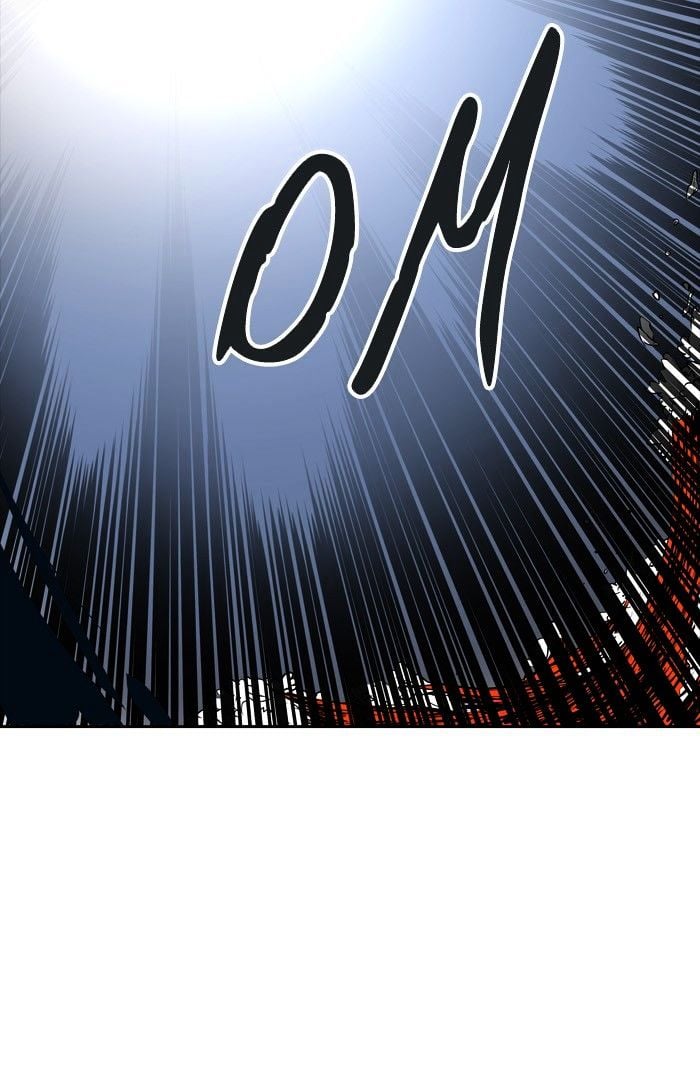 Tower of God chapter 332 - page 61