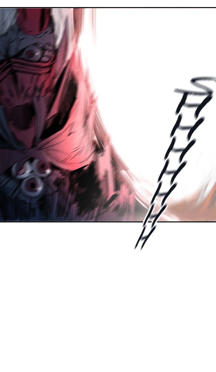 Tower of God chapter 332 - page 62