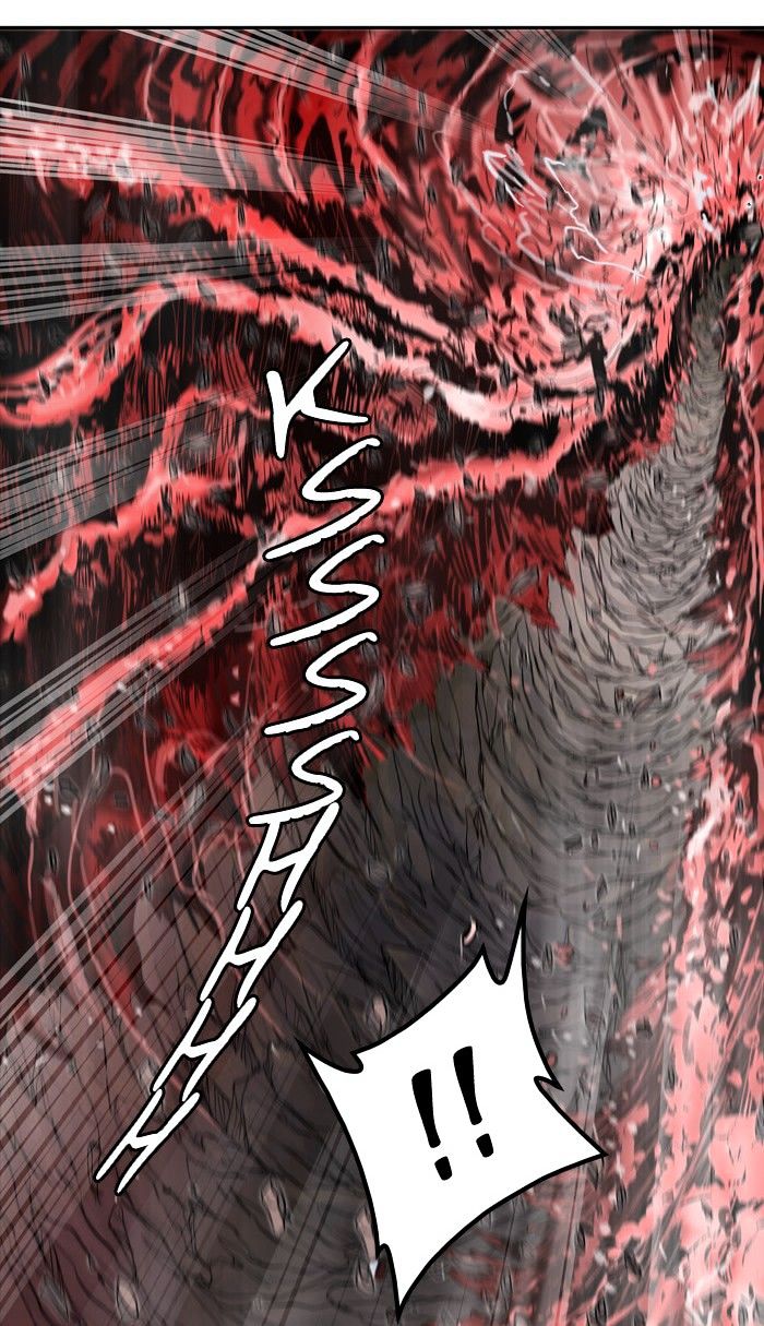 Tower of God chapter 332 - page 63