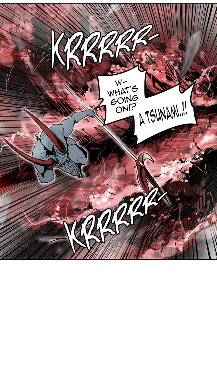 Tower of God chapter 332 - page 65