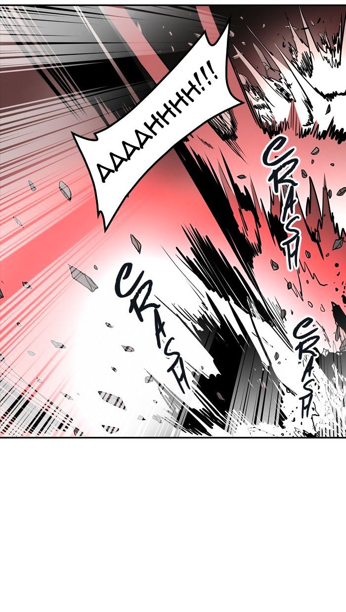 Tower of God chapter 332 - page 66