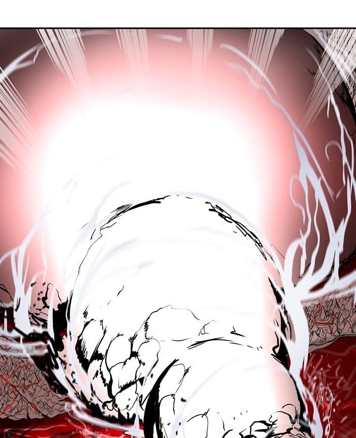 Tower of God chapter 332 - page 67