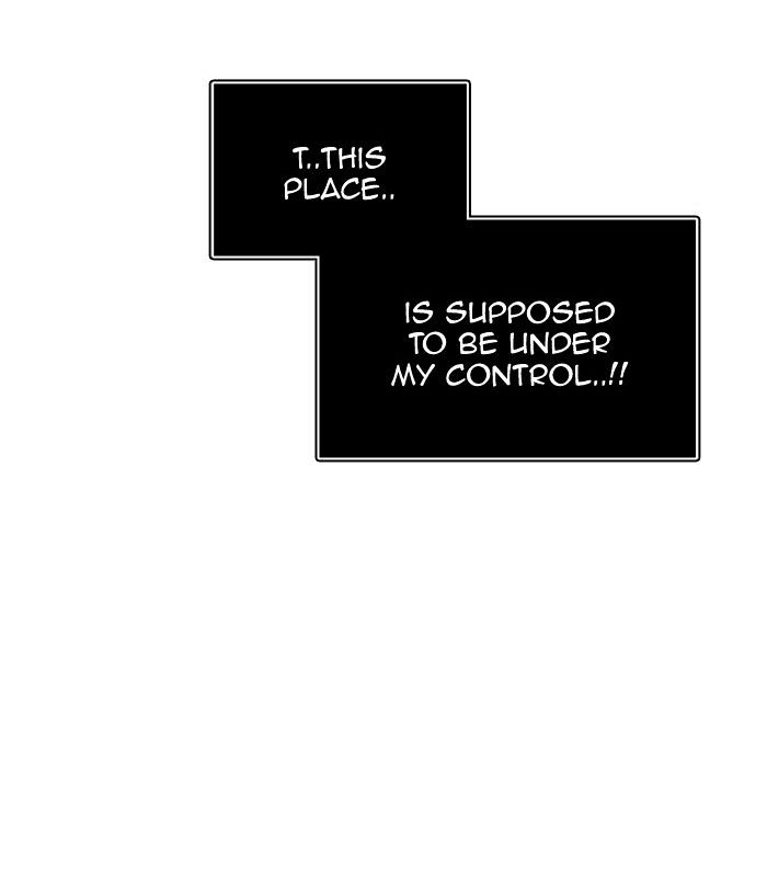 Tower of God chapter 332 - page 72