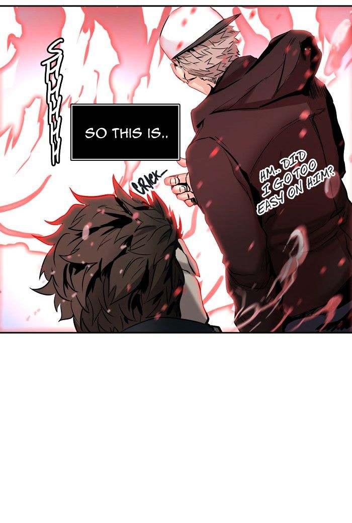 Tower of God chapter 332 - page 73