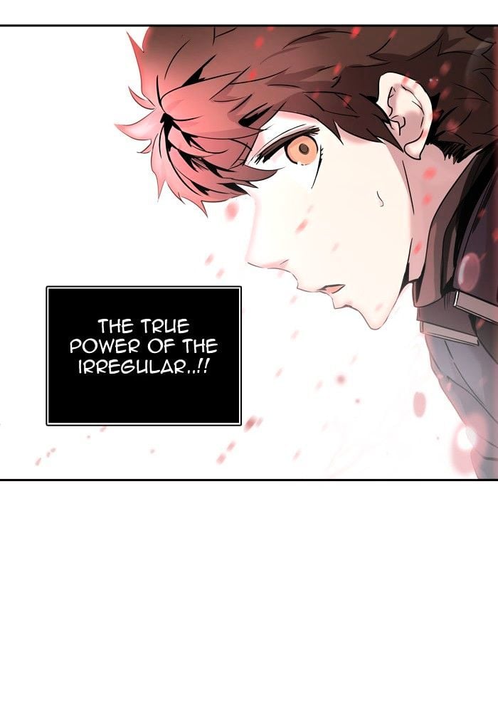 Tower of God chapter 332 - page 74