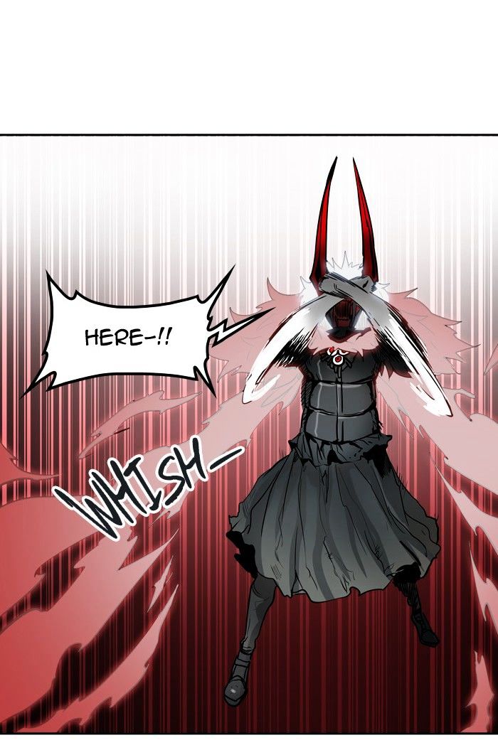 Tower of God chapter 332 - page 81