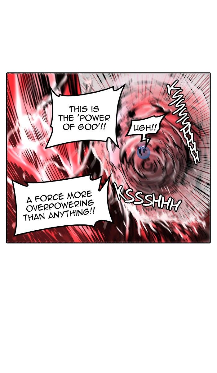 Tower of God chapter 332 - page 86