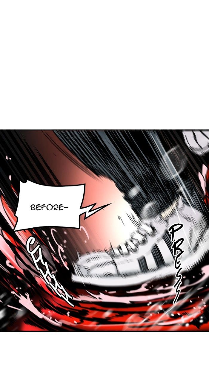 Tower of God chapter 332 - page 98