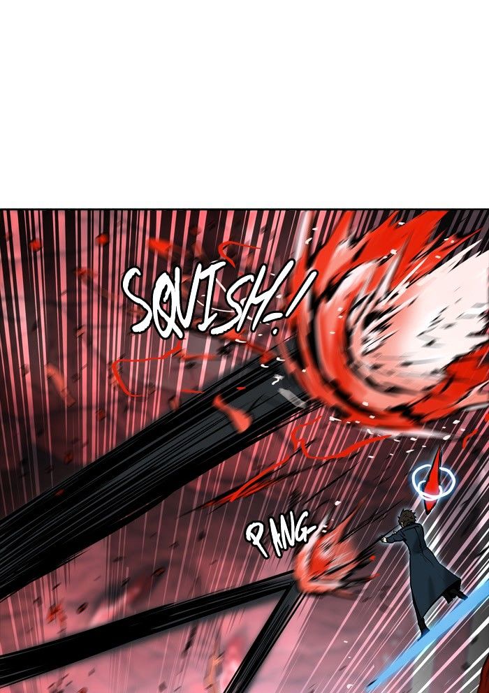 Tower of God chapter 332 - page 99