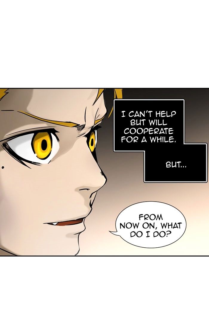 Tower of God chapter 311 - page 104