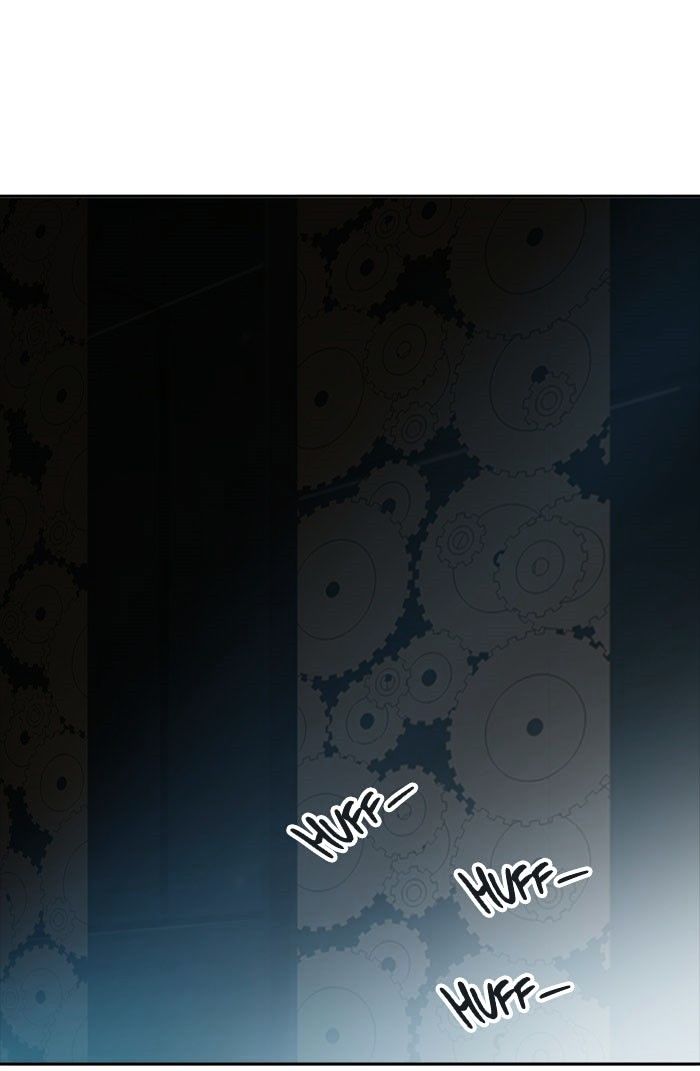 Tower of God chapter 311 - page 106