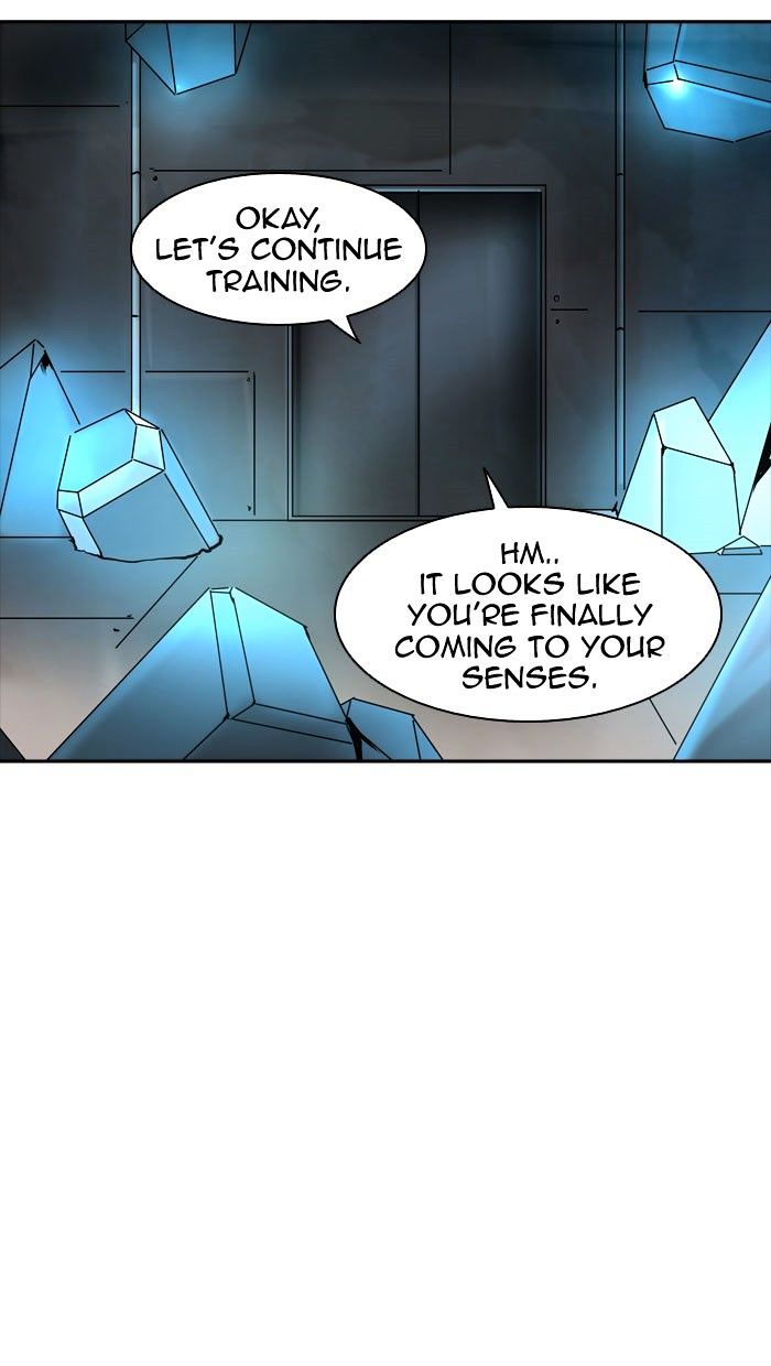 Tower of God chapter 311 - page 12