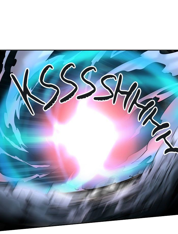 Tower of God chapter 311 - page 13